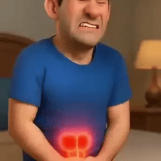 Prostate Health + Nitric Oxide – Complácele con este combo a ella