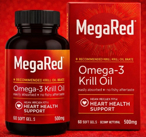 Megared